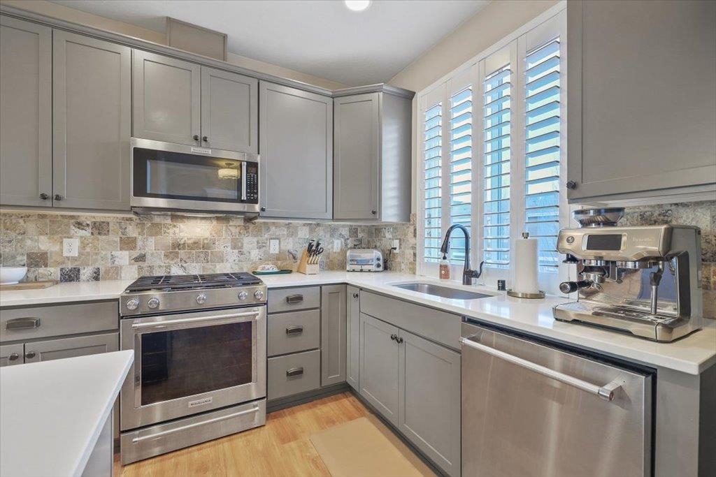 2304 W Summit Pkwy - Photo 17