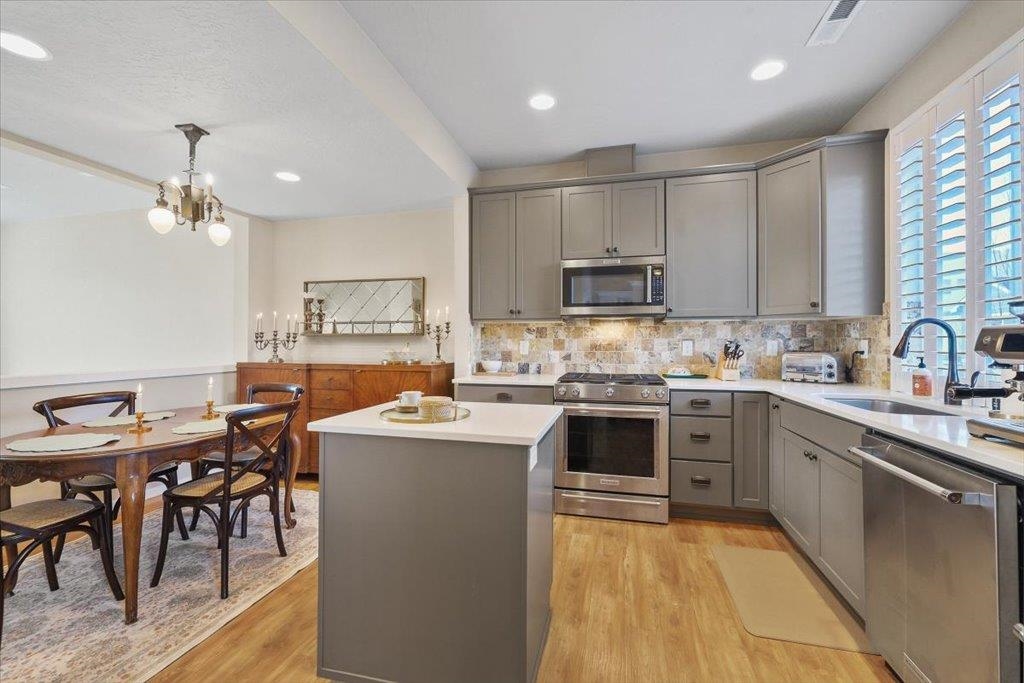 2304 W Summit Pkwy - Photo 18