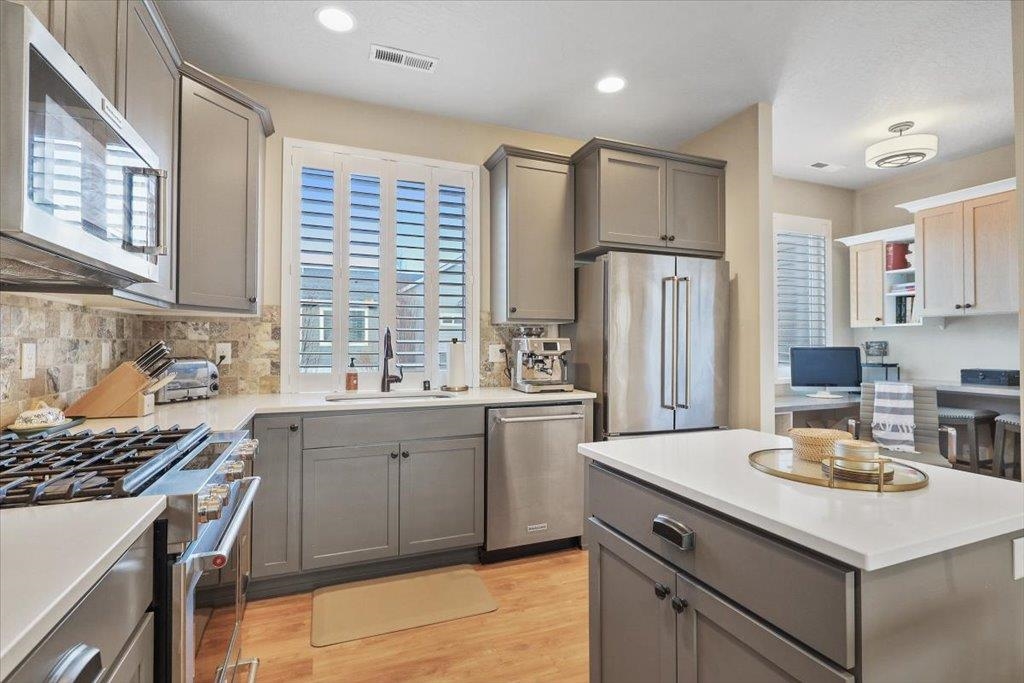 2304 W Summit Pkwy - Photo 20