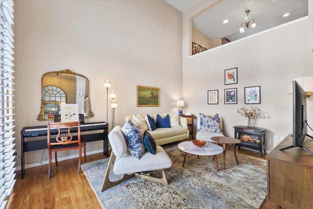 2304 W Summit Pkwy - Photo 3