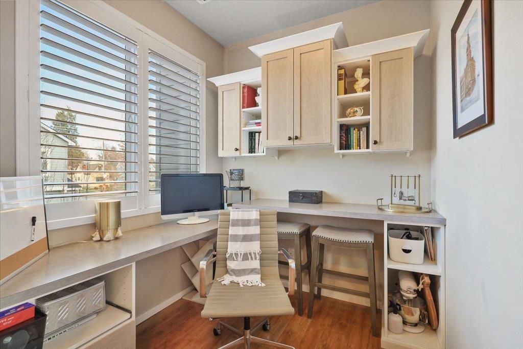 2304 W Summit Pkwy - Photo 21