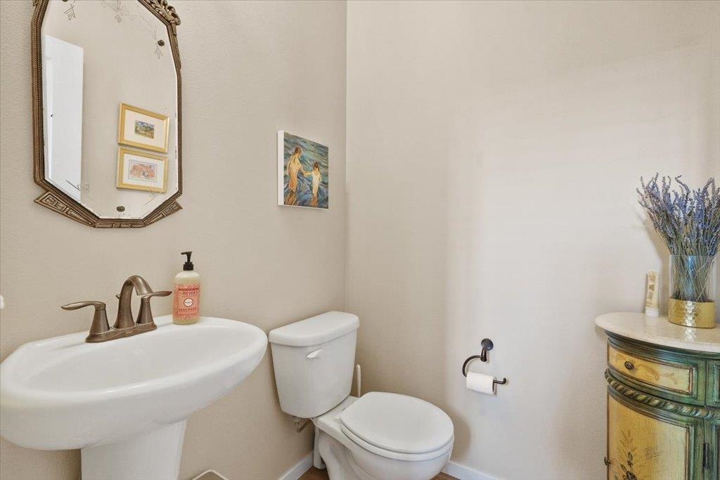 2304 W Summit Pkwy - Photo 22