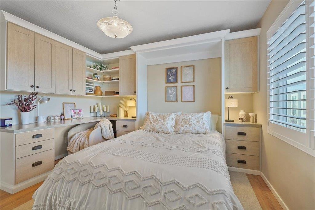 2304 W Summit Pkwy - Photo 23
