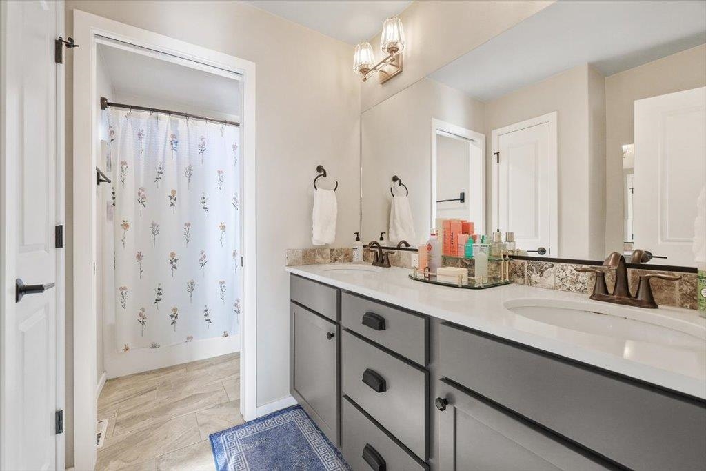 2304 W Summit Pkwy - Photo 24