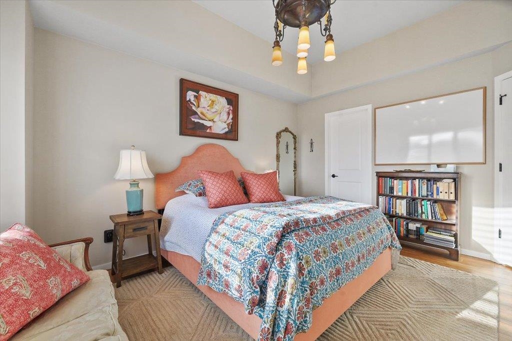 2304 W Summit Pkwy - Photo 25