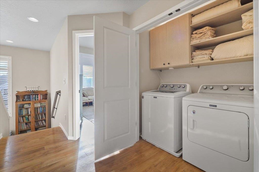 2304 W Summit Pkwy - Photo 26