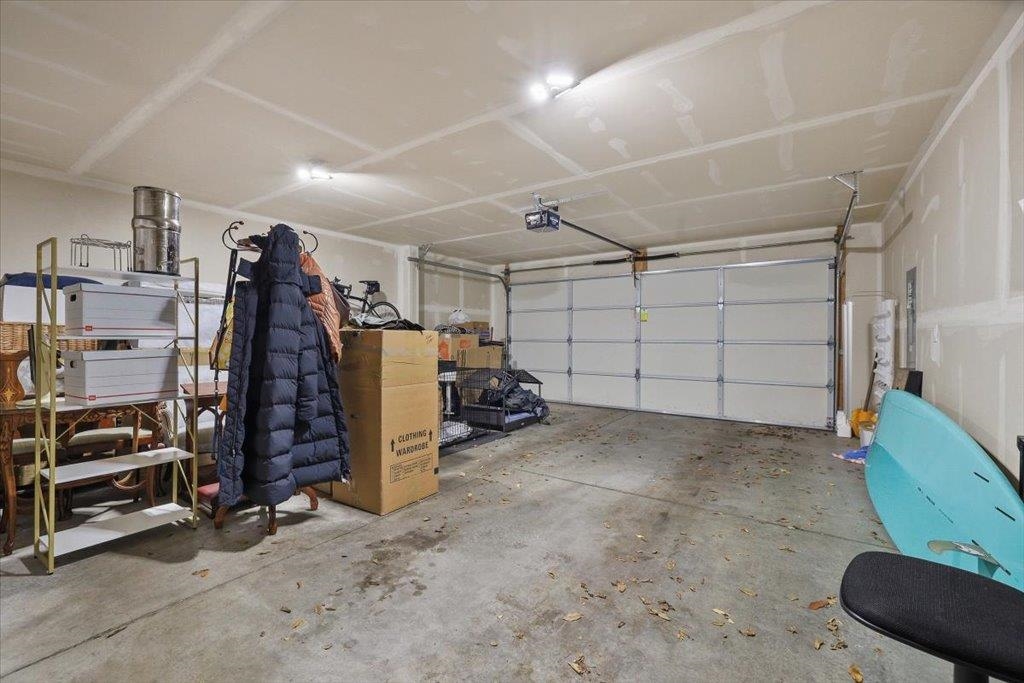 2304 W Summit Pkwy - Photo 27