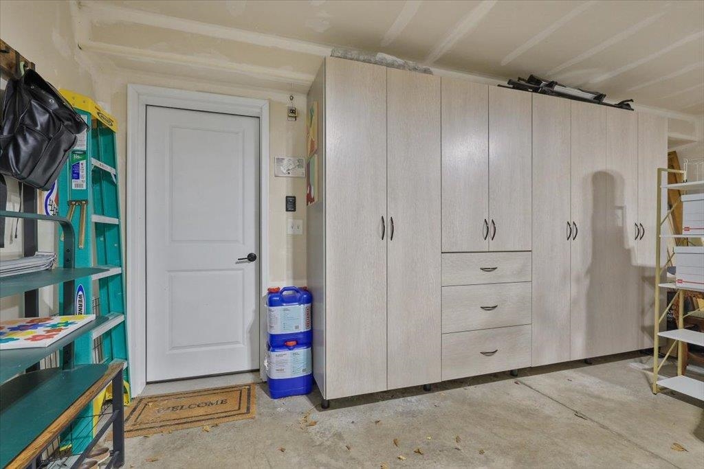 2304 W Summit Pkwy - Photo 28