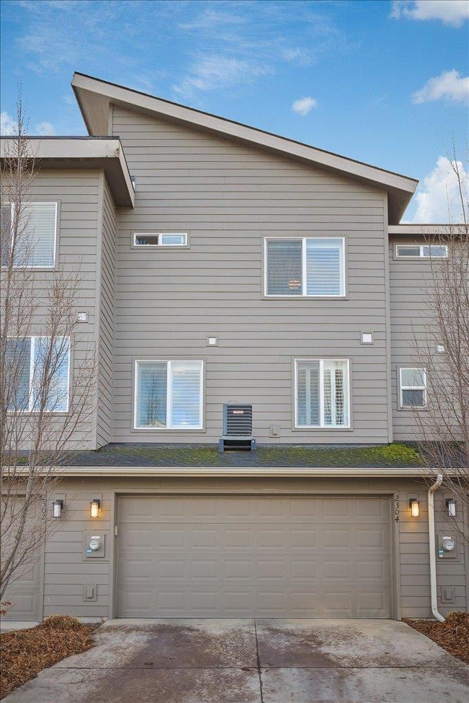 2304 W Summit Pkwy - Photo 29