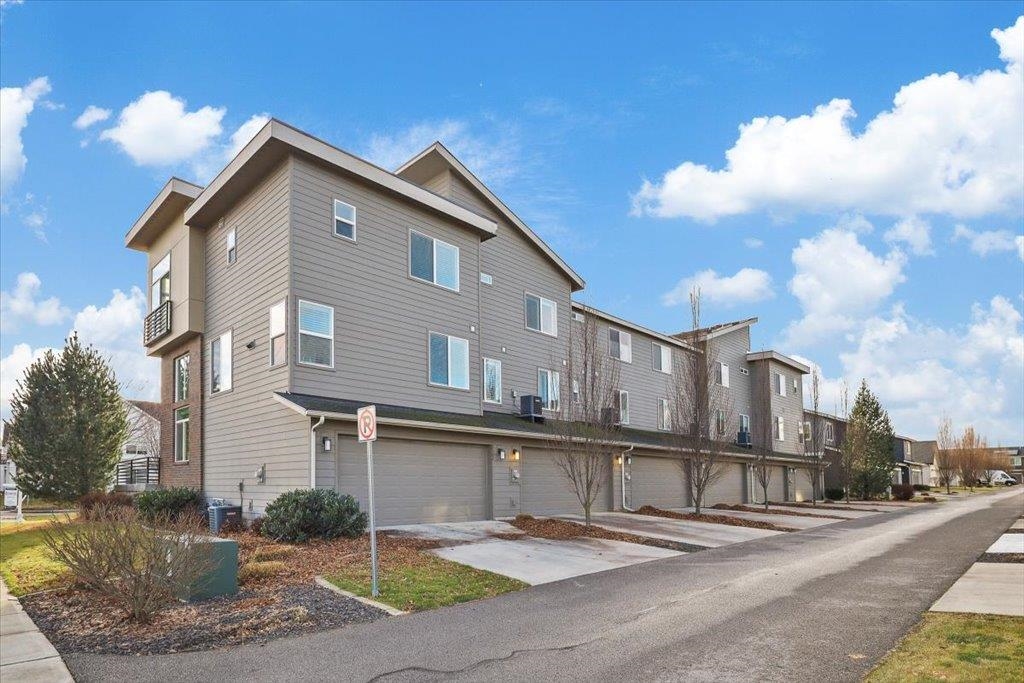 2304 W Summit Pkwy - Photo 30