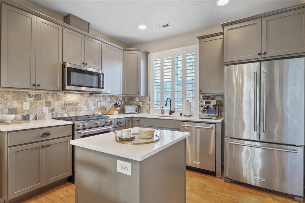 2304 W Summit Pkwy - Photo 4