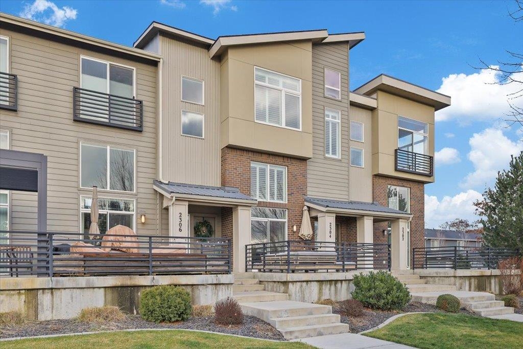 2304 W Summit Pkwy - Photo 31