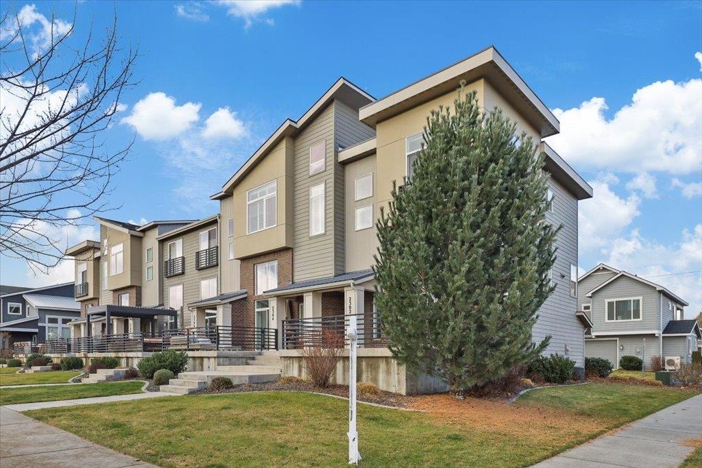 2304 W Summit Pkwy - Photo 32