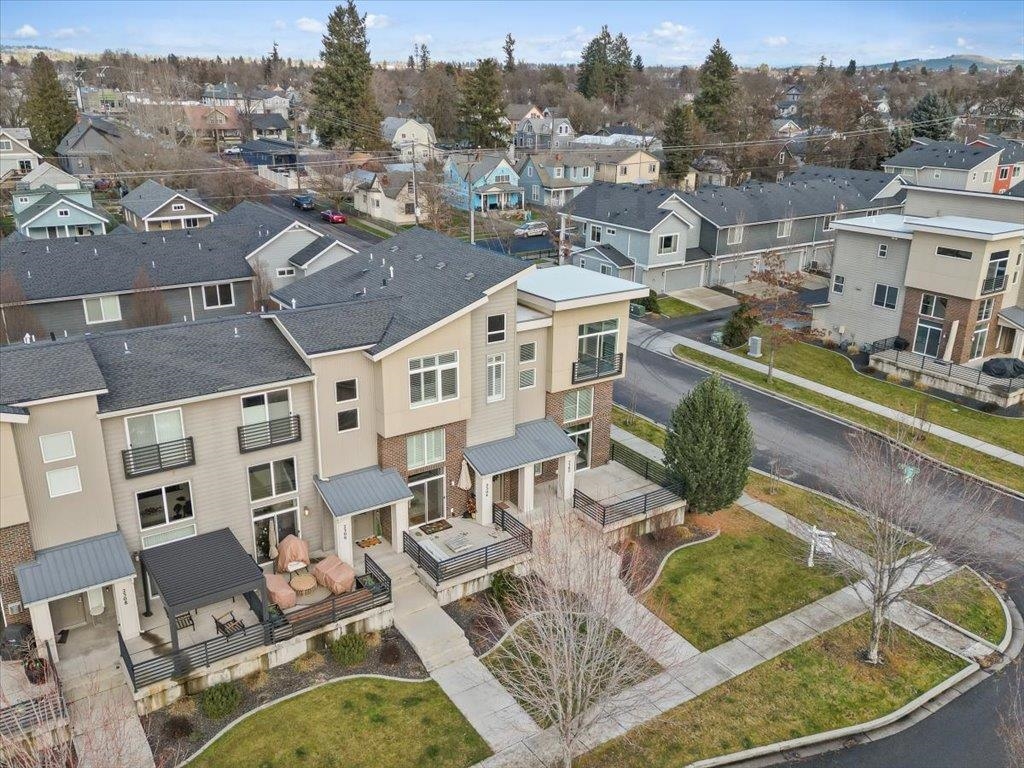 2304 W Summit Pkwy - Photo 33