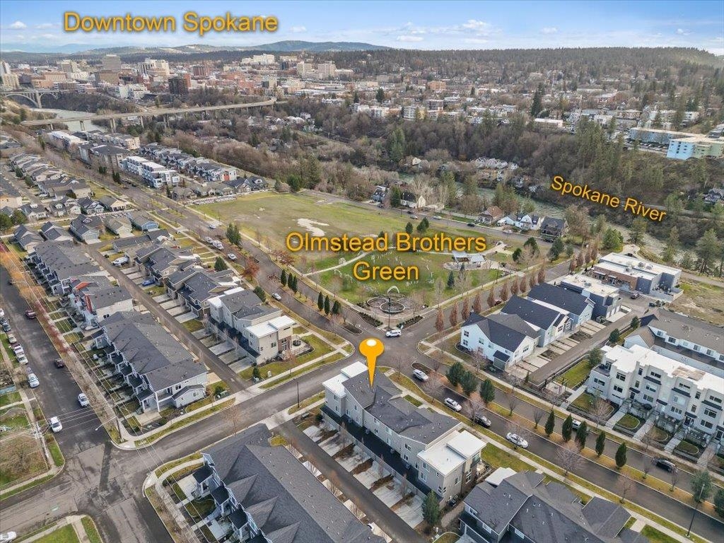 2304 W Summit Pkwy - Photo 36