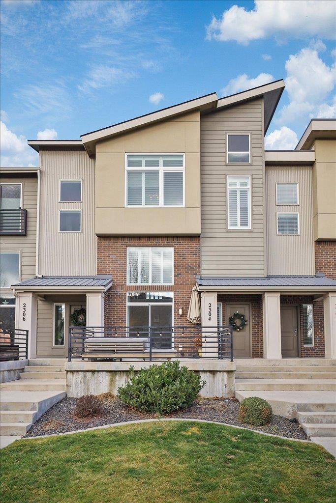 2304 W Summit Pkwy - Photo 37