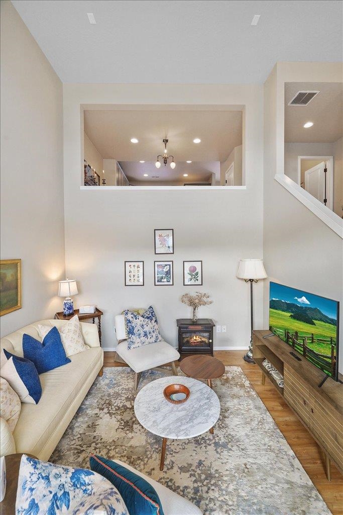 2304 W Summit Pkwy - Photo 39
