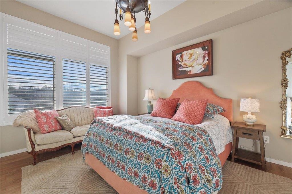 2304 W Summit Pkwy - Photo 5