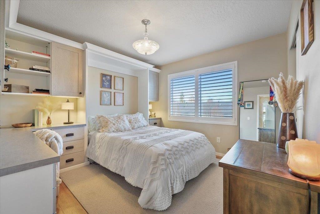 2304 W Summit Pkwy - Photo 6