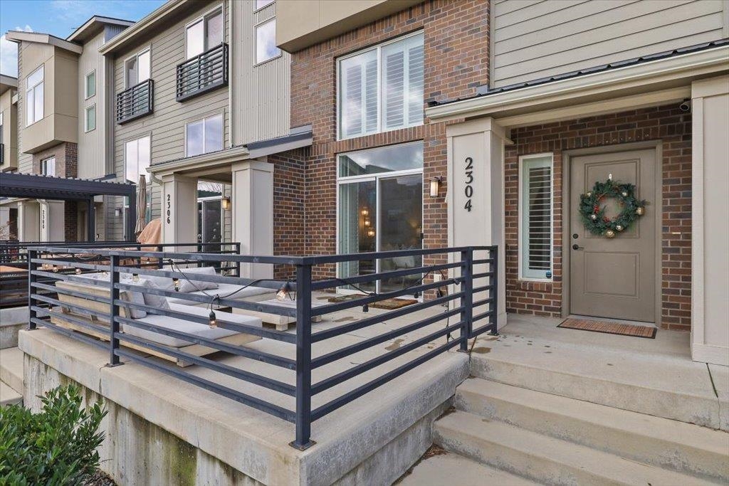 2304 W Summit Pkwy - Photo 7