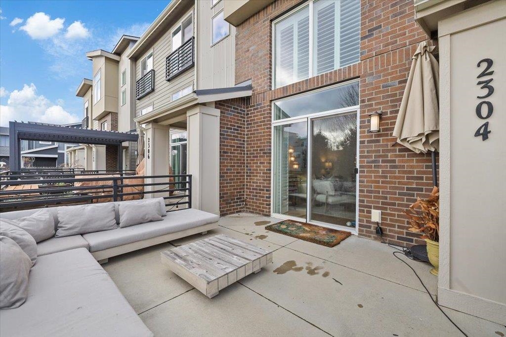 2304 W Summit Pkwy - Photo 8