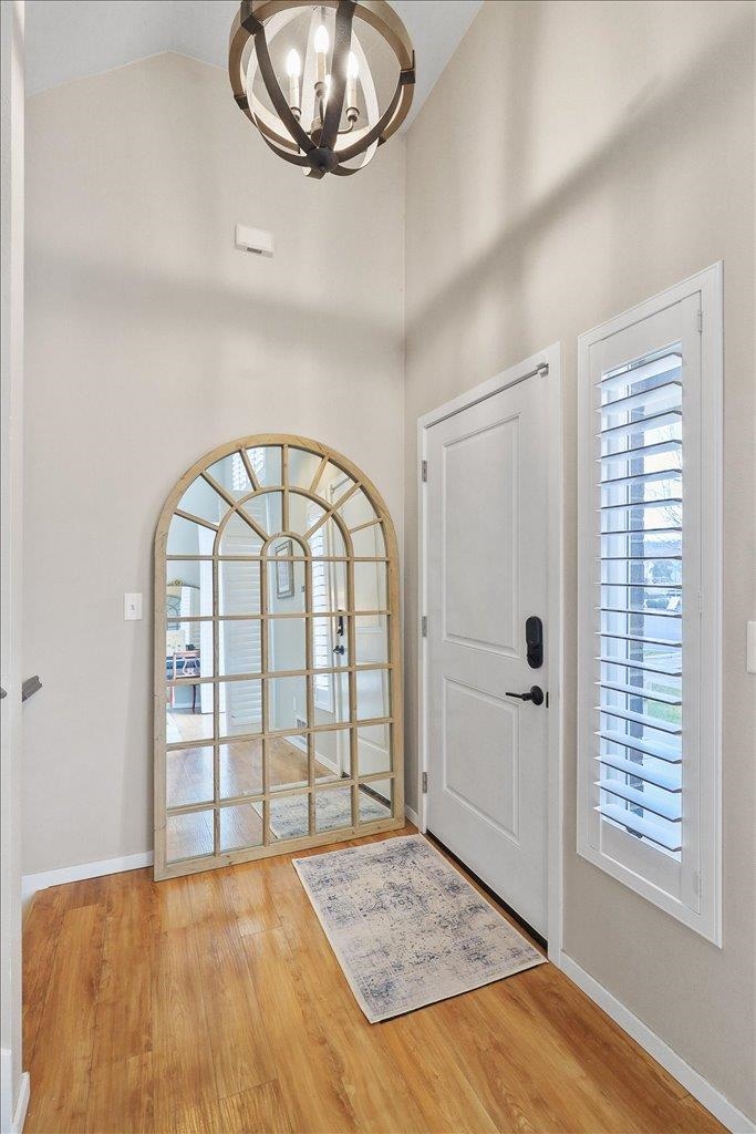 2304 W Summit Pkwy - Photo 9