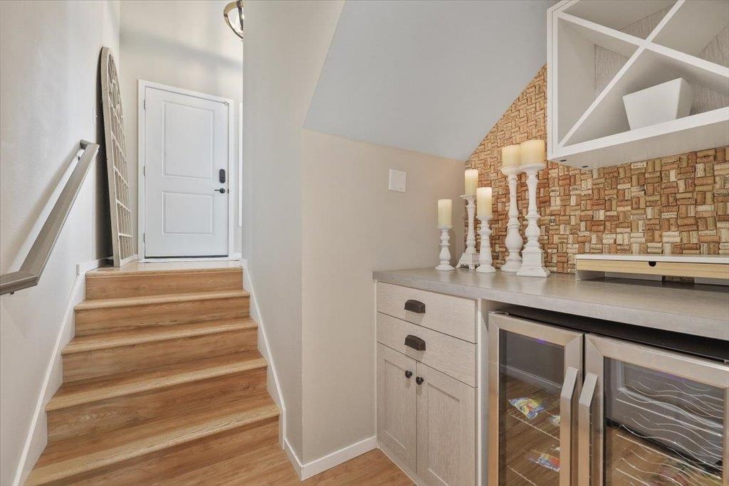 2304 W Summit Pkwy - Photo 10
