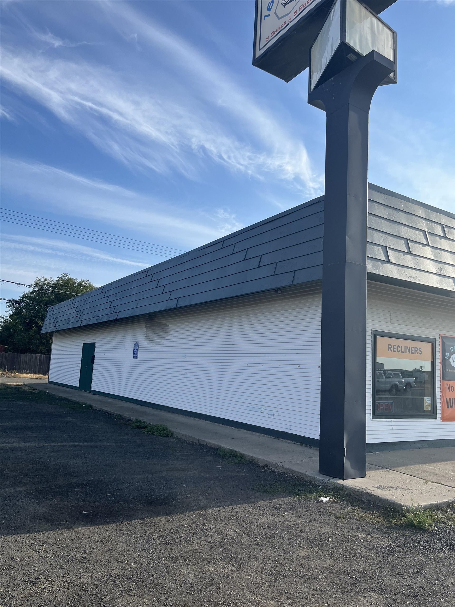13514 W Sunset Hwy - Photo 3