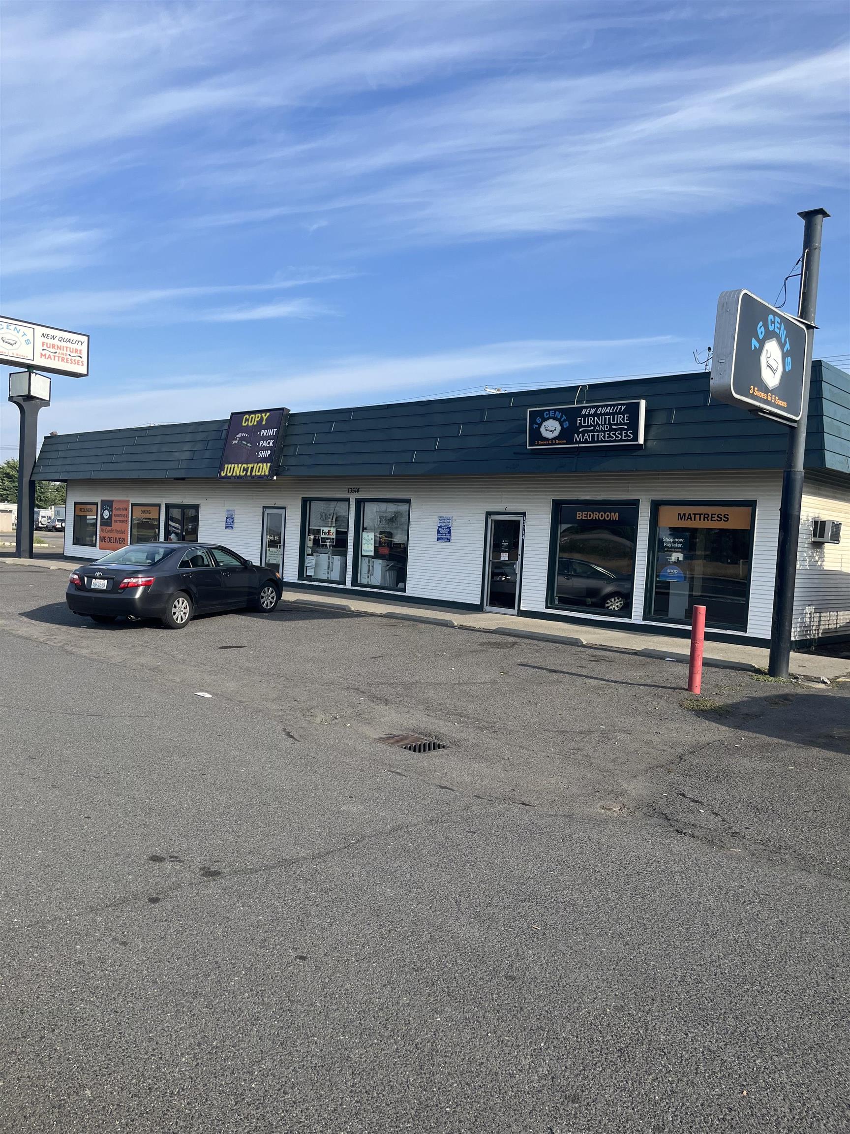 13514 W Sunset Hwy - Photo 4