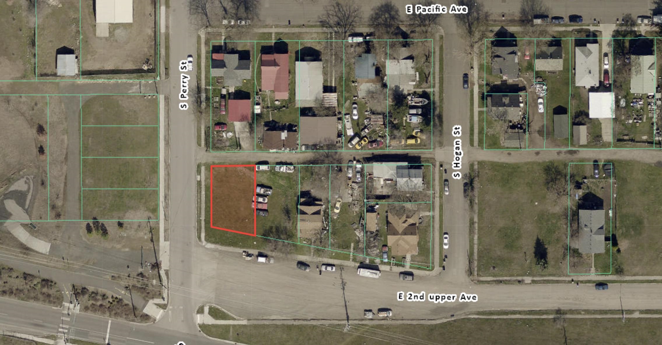 1403 E 2nd Ave - Photo 4