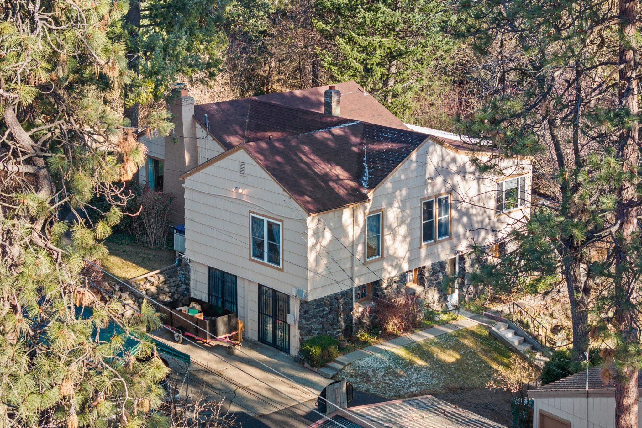 1506 S Decamp Dr - Photo 1