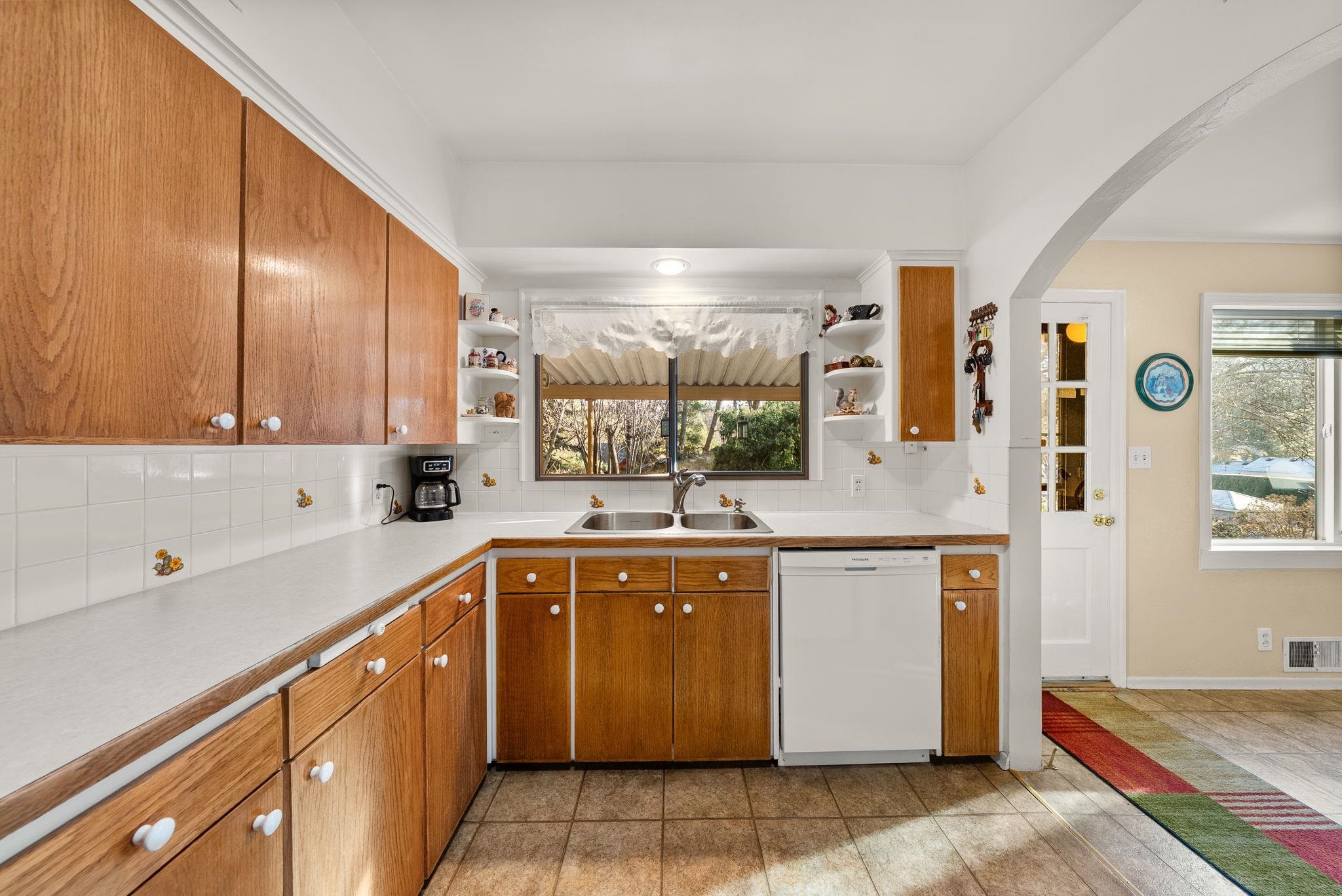 1506 S Decamp Dr - Photo 11