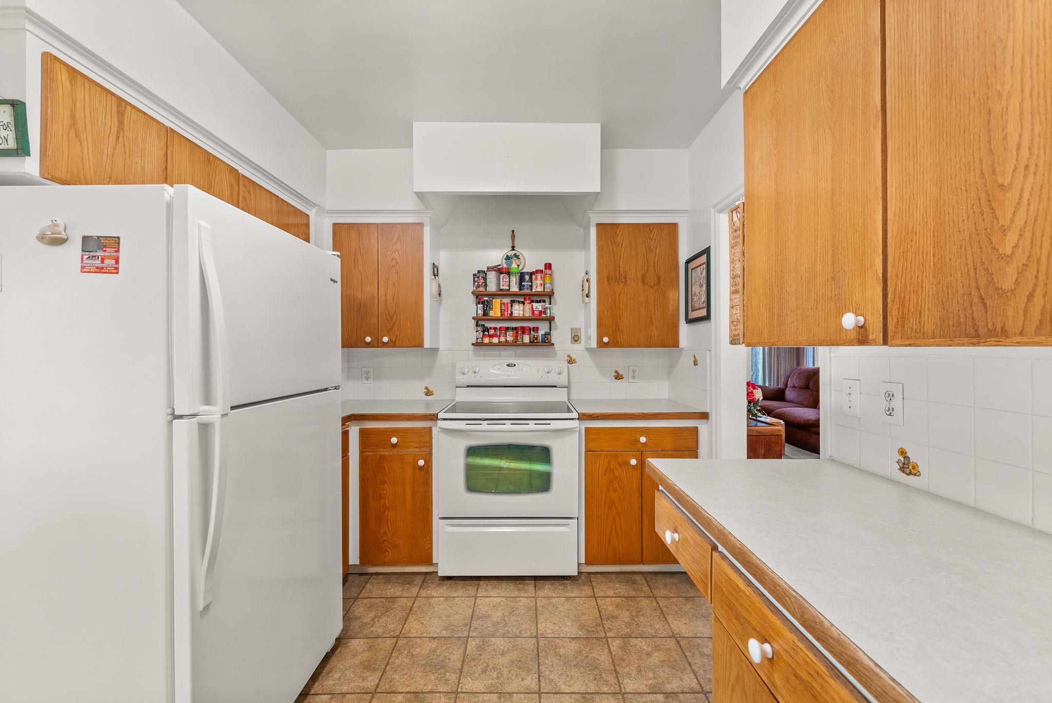 1506 S Decamp Dr - Photo 12