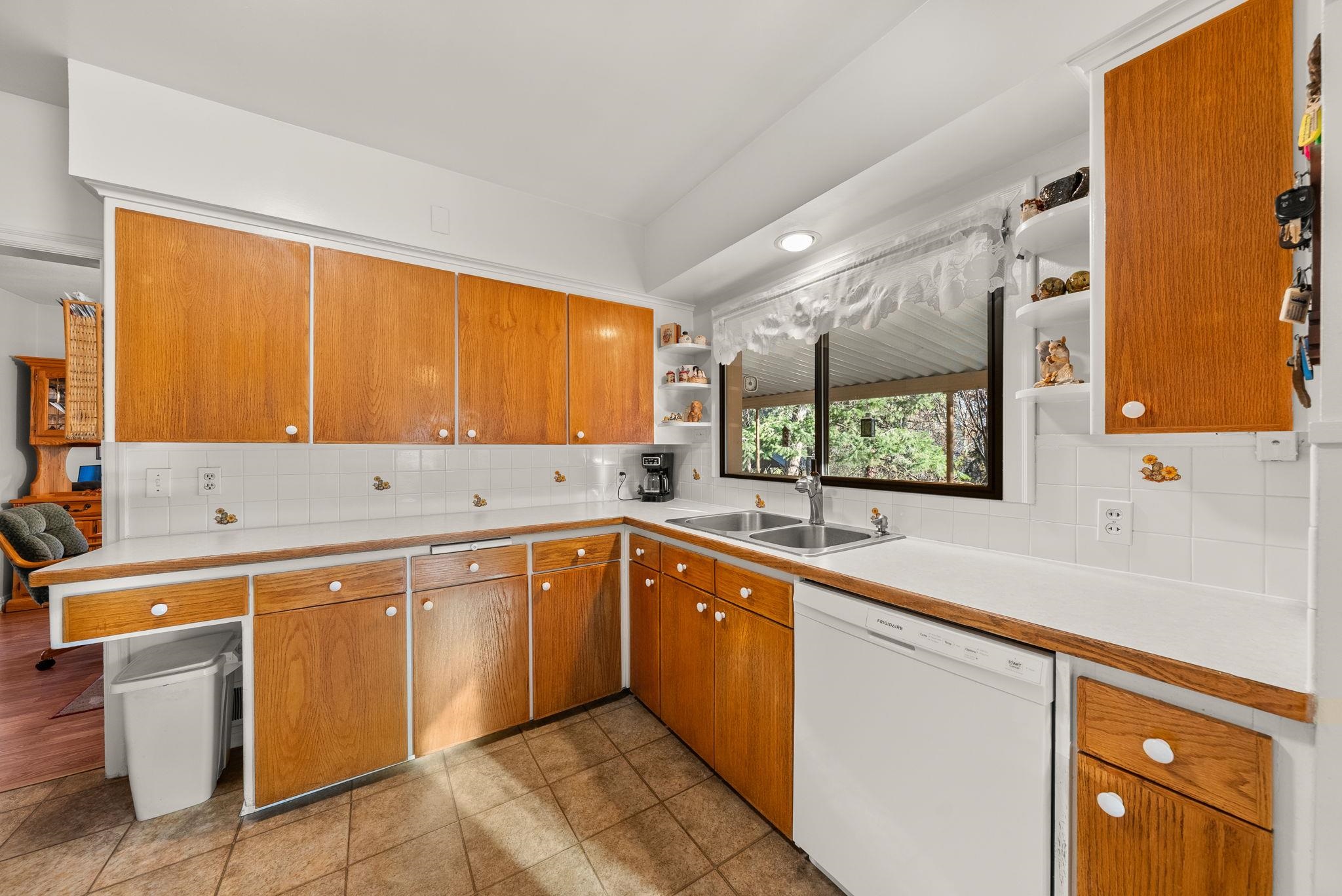 1506 S Decamp Dr - Photo 13