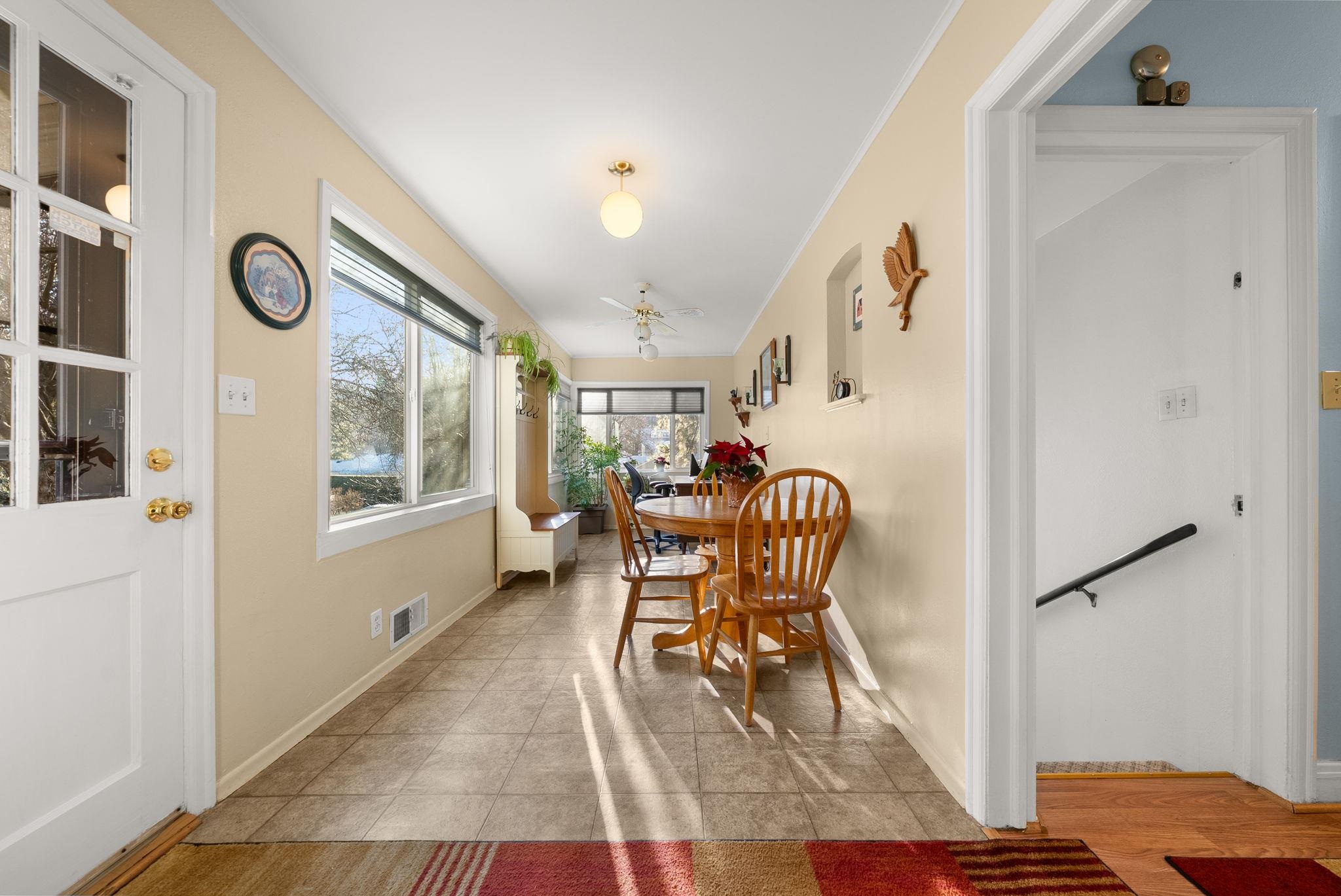 1506 S Decamp Dr - Photo 14