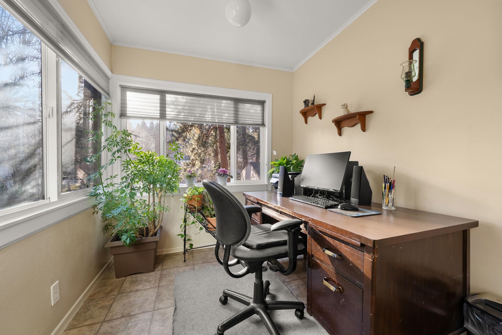 1506 S Decamp Dr - Photo 15