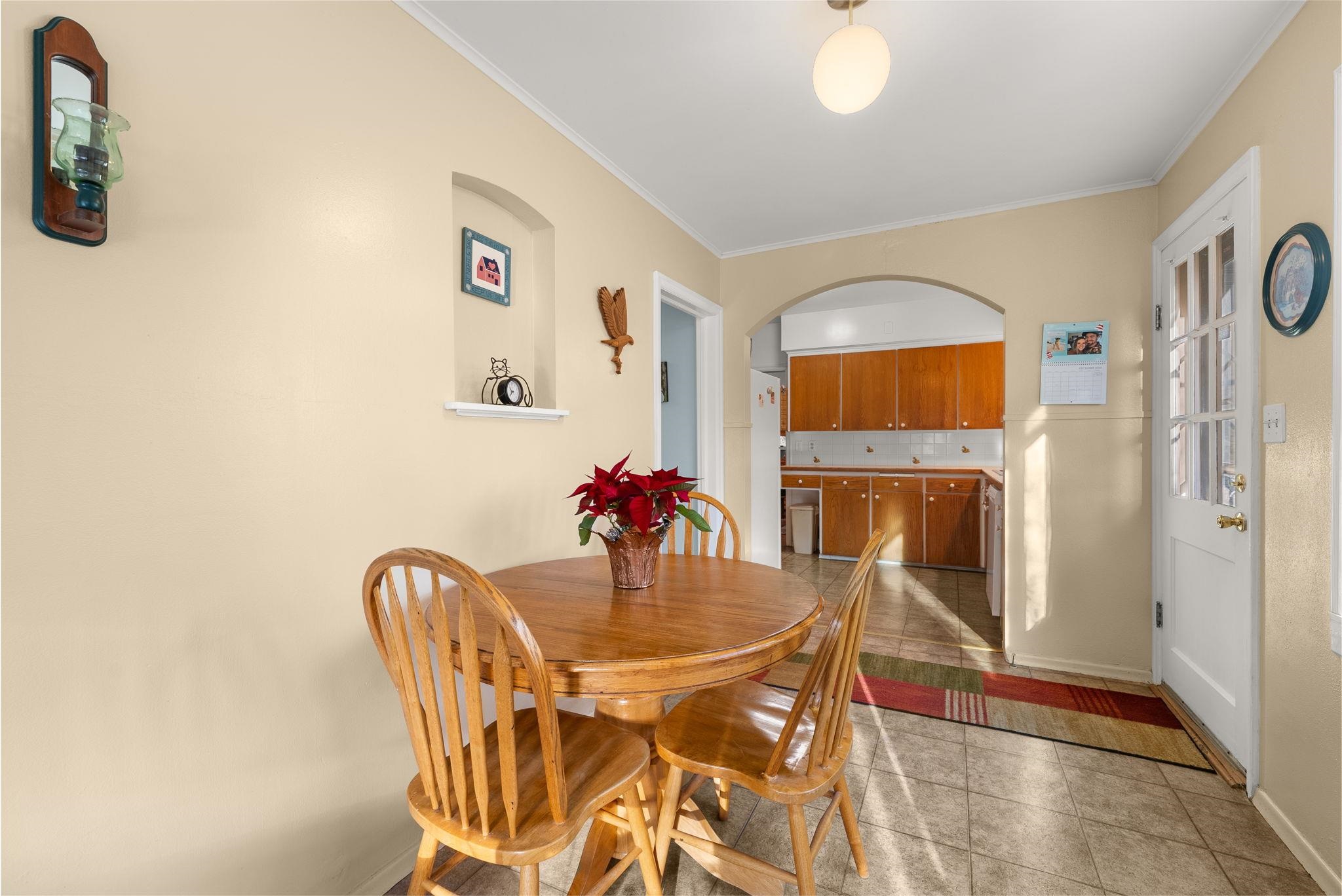 1506 S Decamp Dr - Photo 16