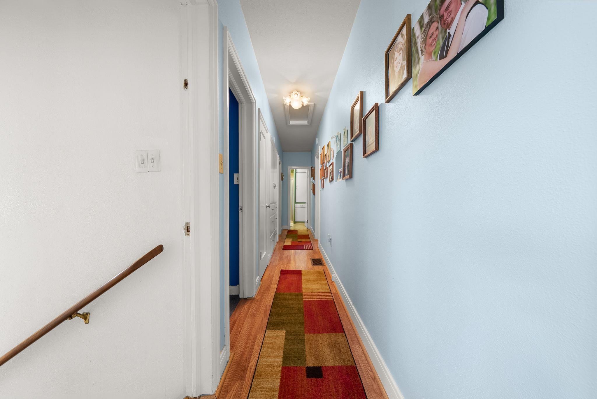 1506 S Decamp Dr - Photo 17