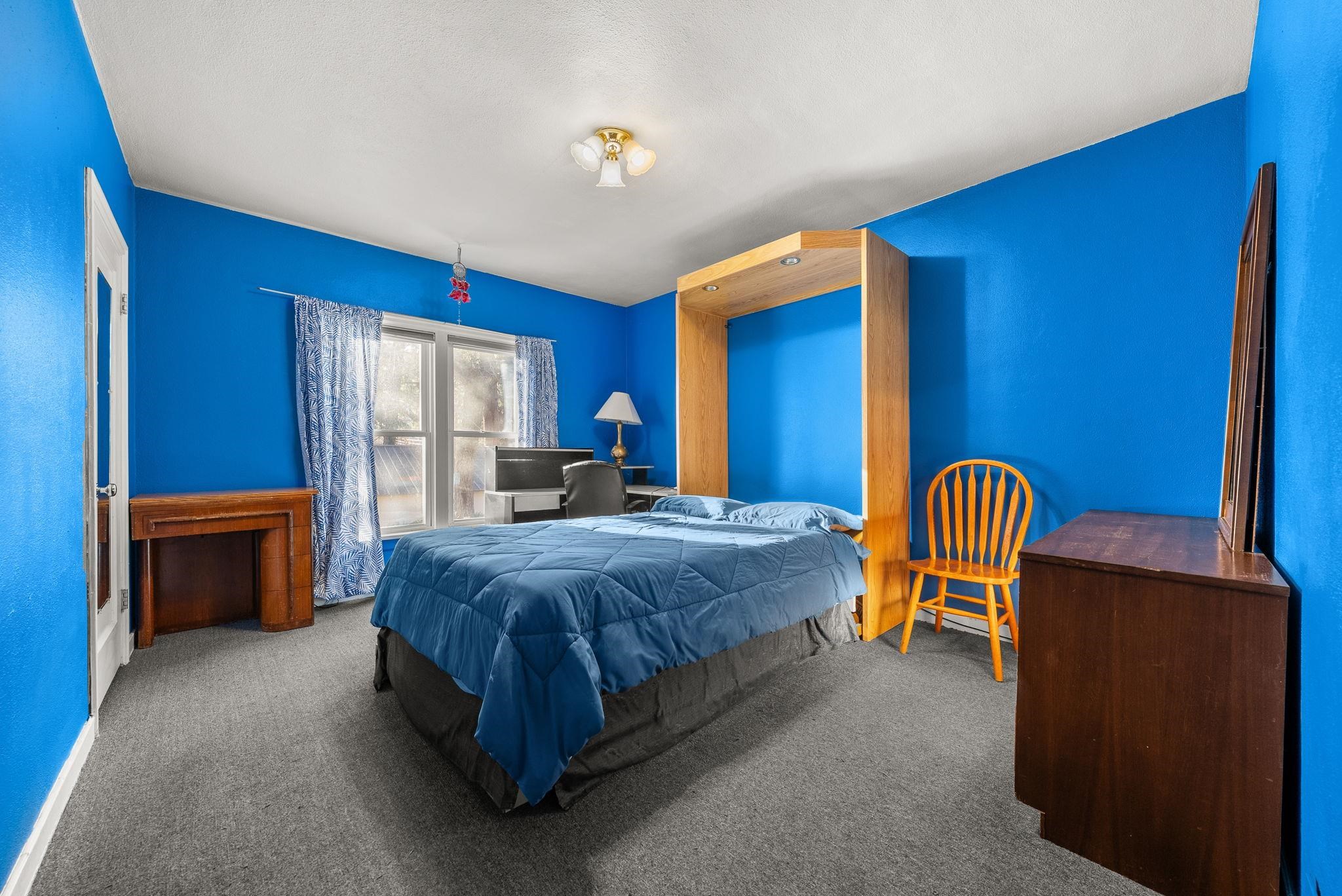 1506 S Decamp Dr - Photo 18