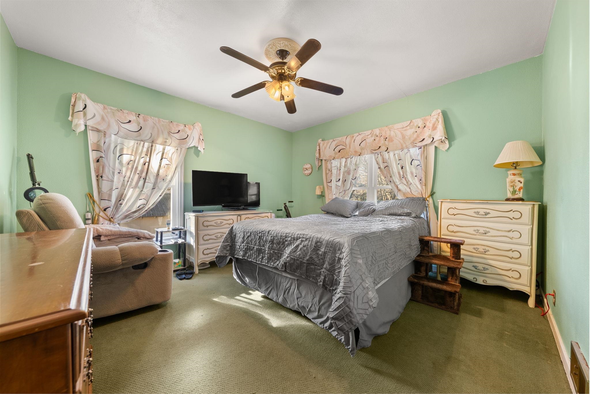 1506 S Decamp Dr - Photo 19
