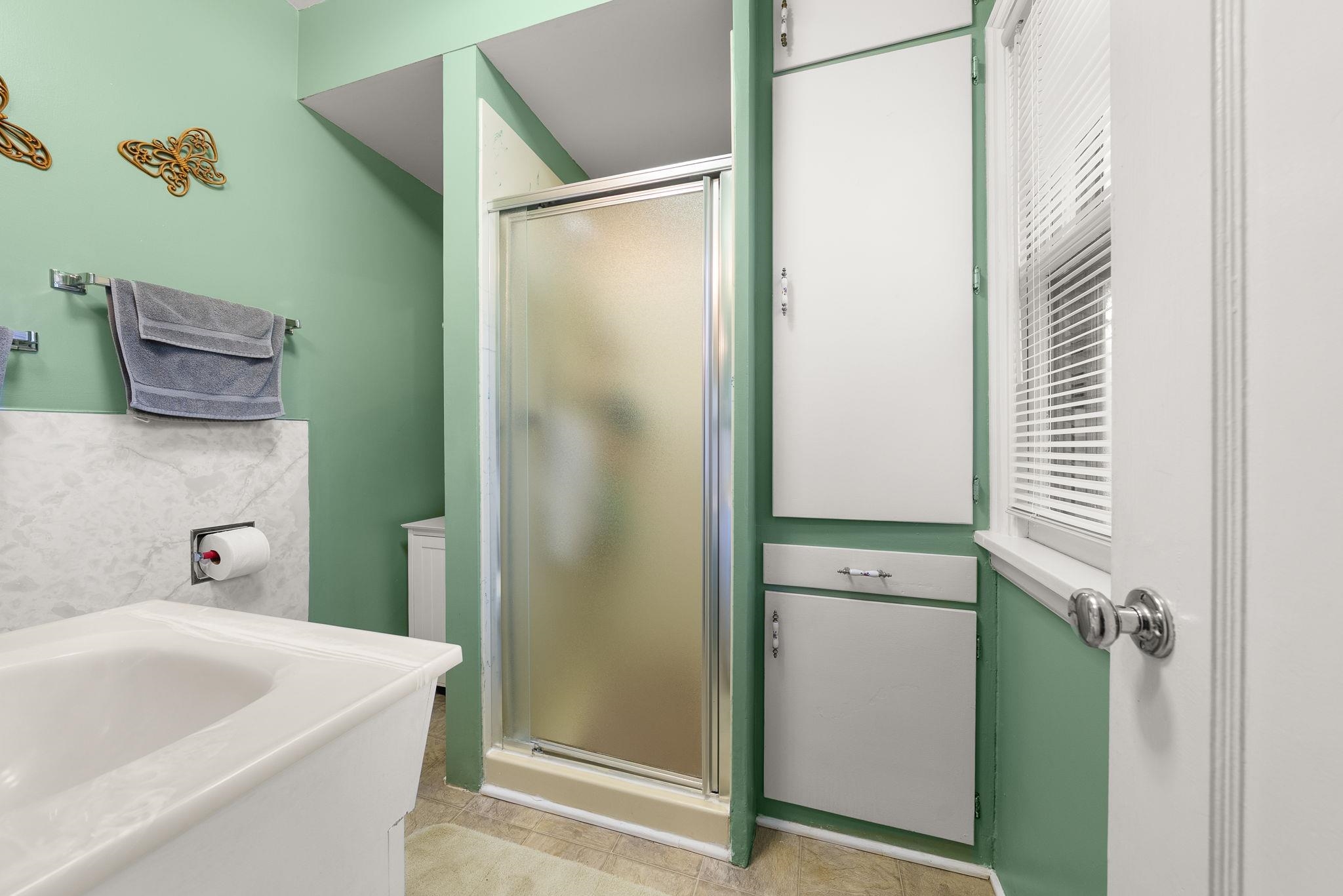 1506 S Decamp Dr - Photo 20
