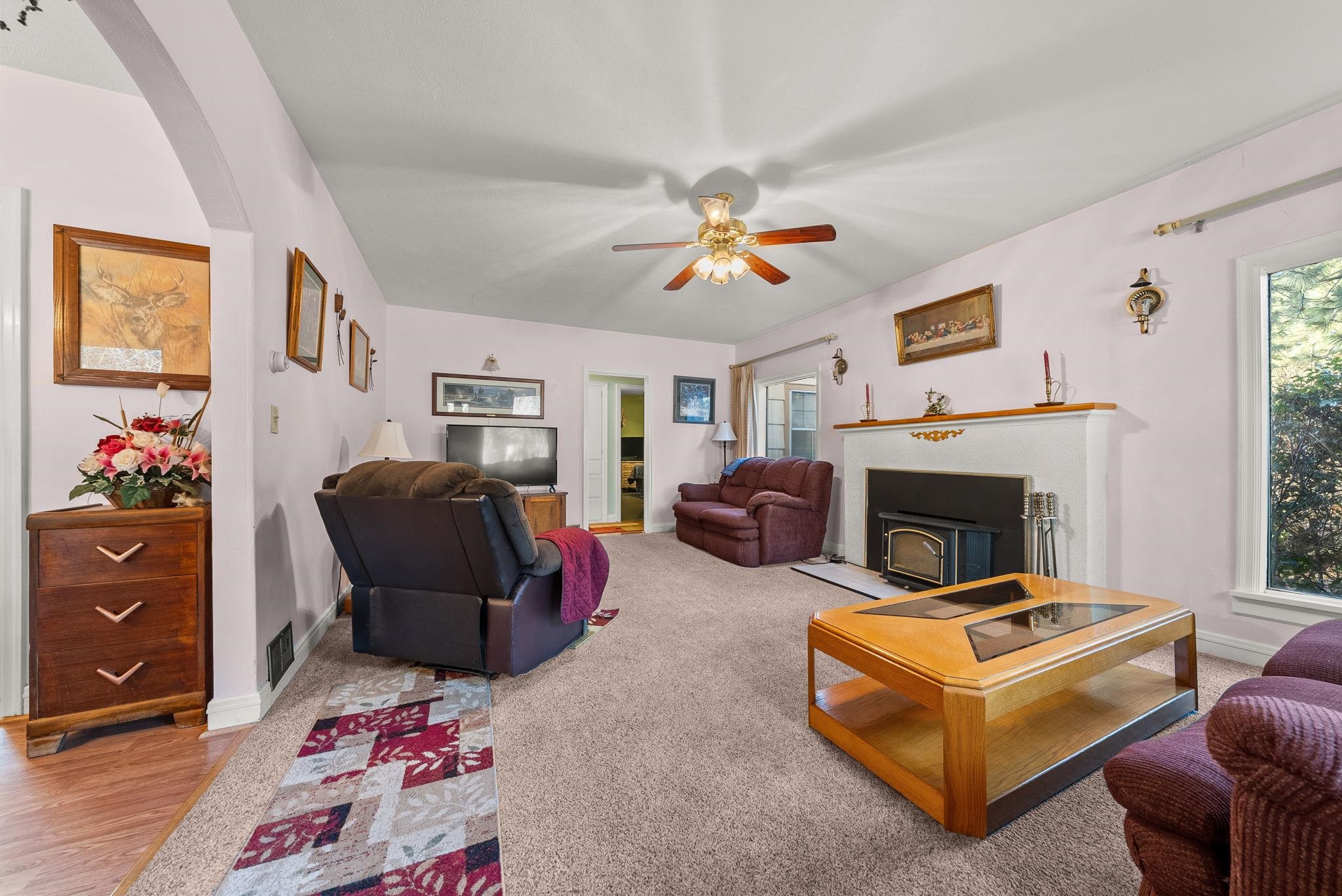1506 S Decamp Dr - Photo 3