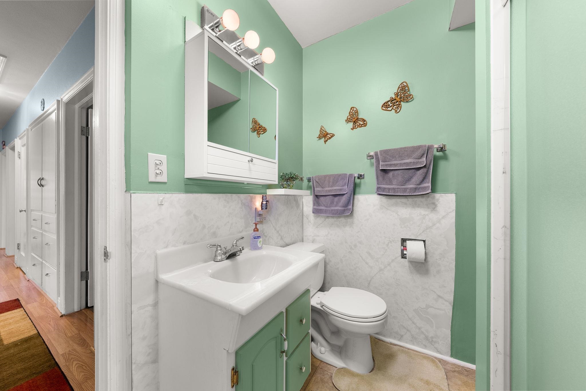 1506 S Decamp Dr - Photo 21