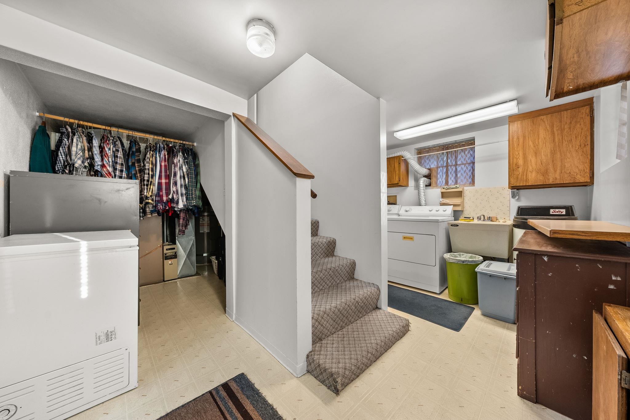 1506 S Decamp Dr - Photo 22