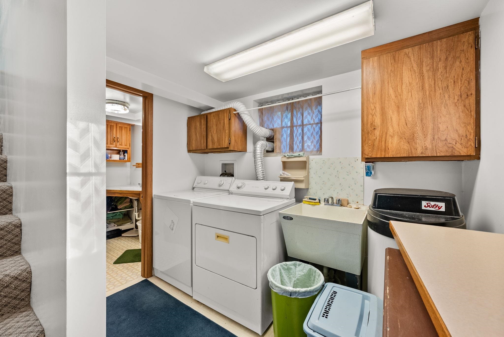 1506 S Decamp Dr - Photo 23