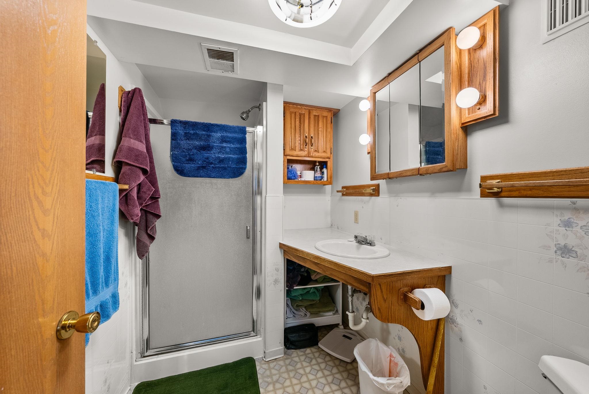 1506 S Decamp Dr - Photo 24
