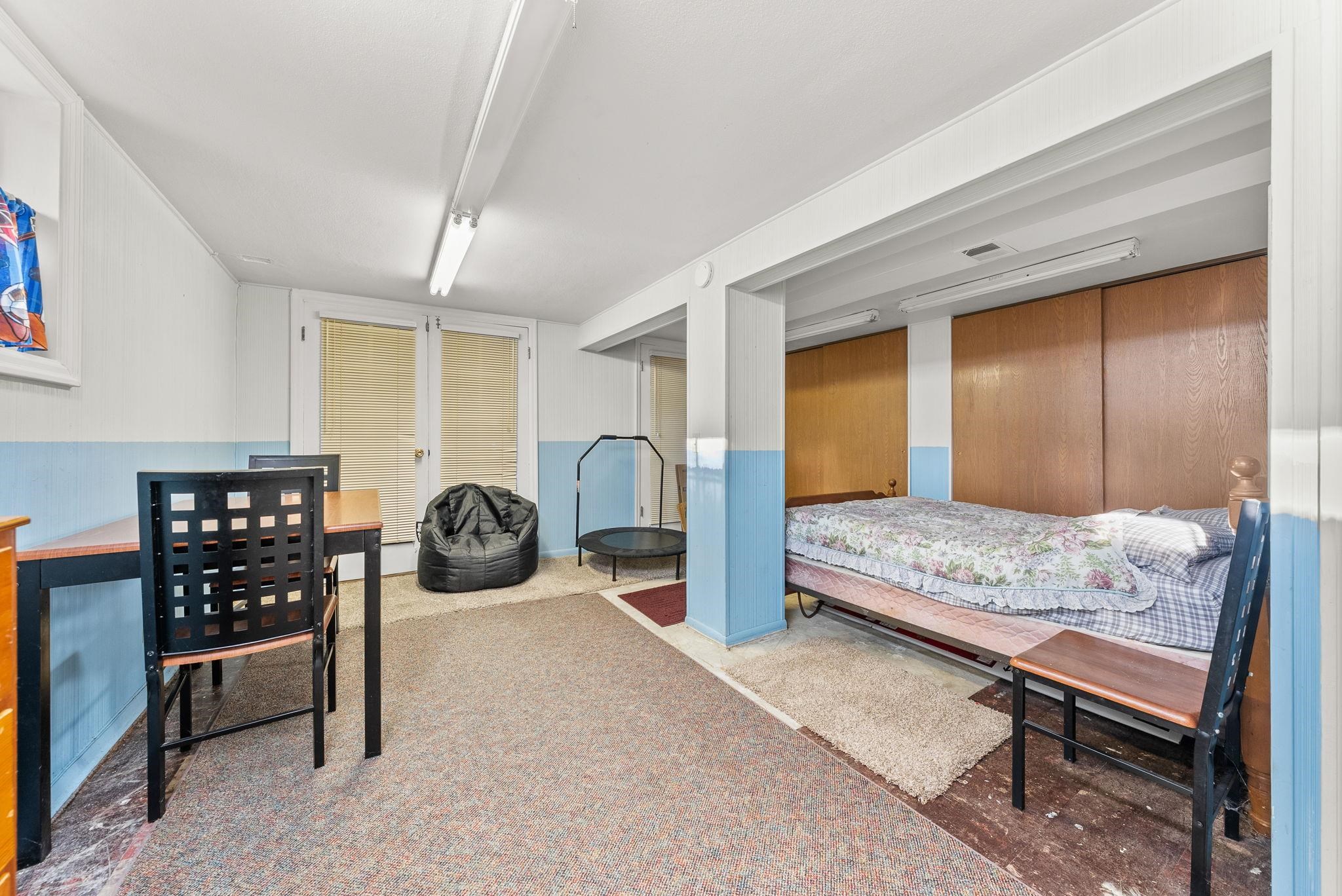 1506 S Decamp Dr - Photo 25