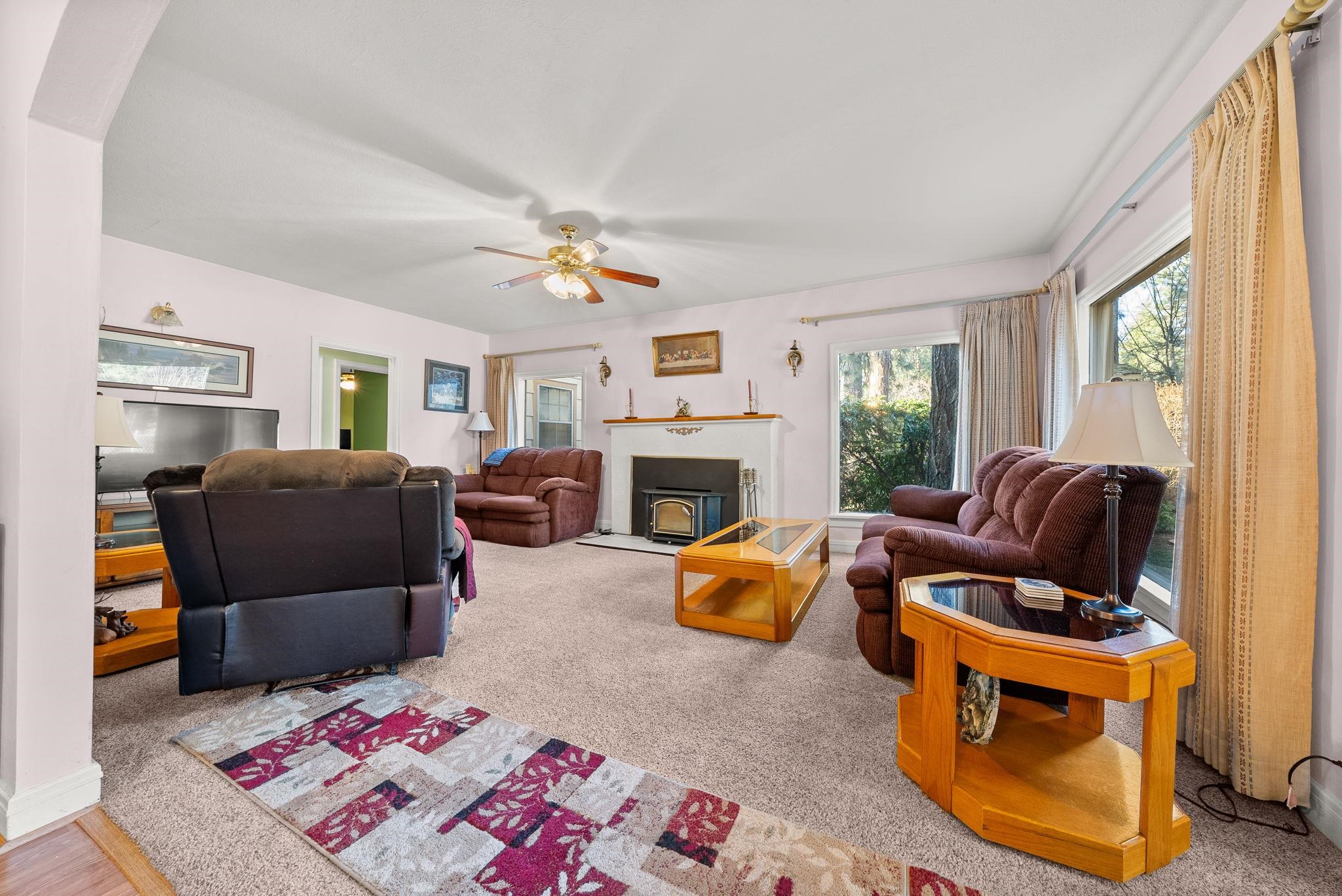 1506 S Decamp Dr - Photo 4