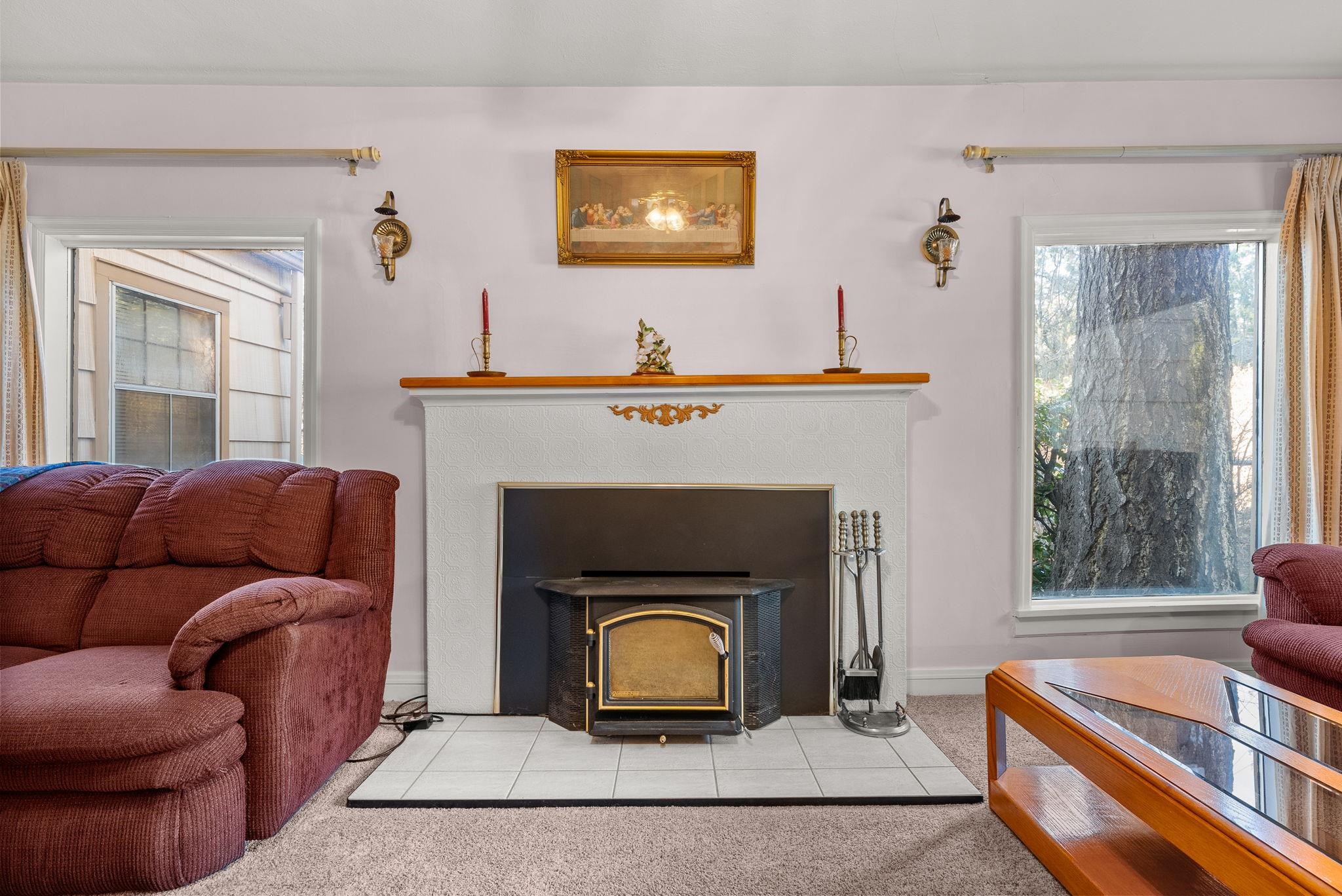 1506 S Decamp Dr - Photo 5