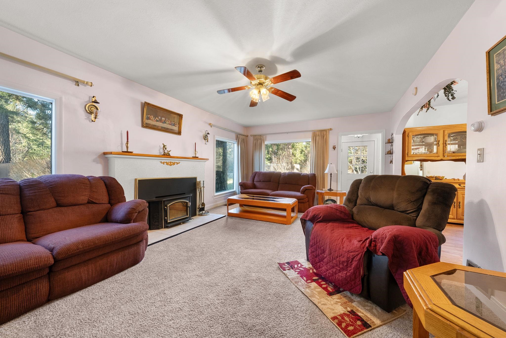 1506 S Decamp Dr - Photo 6